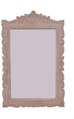 

VAS Collection Home dealopedia0019 Decorative Mirror(Designer)