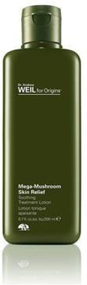 

Origins Mushroom Skin Relief Soothing Treatment Lotion(200 ml)