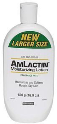 

Jubujub Aactin Moisturizing Lotion(500 g)