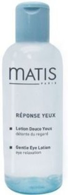 

Matis Paris Gentle Eye Lotion(149.94 ml)