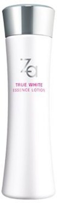 

Unknown Za True White Essence Lotion(150 ml)
