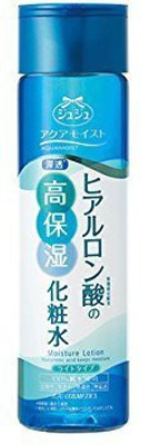 

Aquamoist Aqua Moist Juju Cosmetics Light Lotion(199.92 ml)