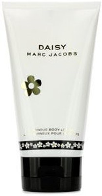 

Marc Jacobs Luminous Body Lotion(147.87 ml)