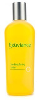 

Exuviance Soothing Toning Lotion(212 ml)