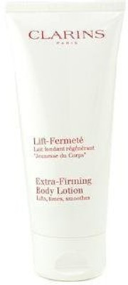 

Clarins Extra Firming Body Lotion Women(200 ml)