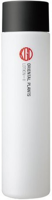 

Koh Gen Do Five Function Lotion Ii Dry Skin Oriental Plants Gangwon(150 ml)