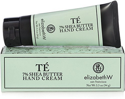 

Elizabeth W Te Hand Cream(97.6 ml)