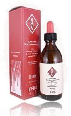 

Alter Ego Bio Styling Revitalizing Lotion(125 ml)