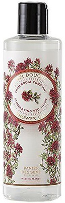 

Panier des Sens Shower Gel Red Thyme(251.38 ml)