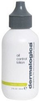 

Dermalogica Medibac Clearing Oil Control Lotion(59.15 ml)