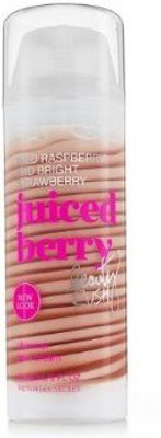 

Victoria Serect Beauty Rush Juiced Berry Shimmer Swirl Cream(156.73 ml)