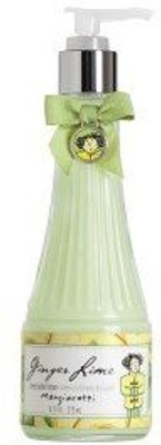 

Mangiacotti Shea Butter Lotion(325.31 ml)