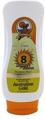 

Australian Gold Lotion(235 ml)