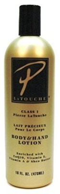 

P. Latouche Body Hand Lotion(473.18 ml)