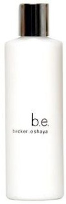 

Becker Eshaya BE Body Lotion(239.54 ml)