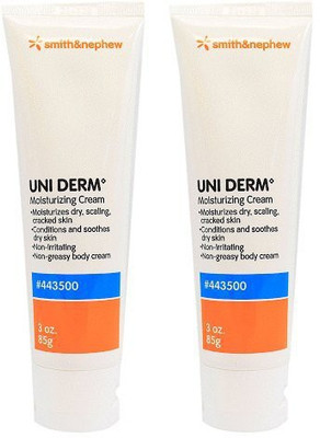 

UniDerm Uni Derm Protective Moisturizing Cream(88.73 ml)