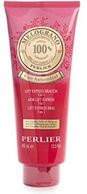 

Perlier Pomegranate Arm Lift Express In Cream(399.25 ml)