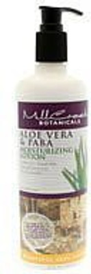 

Zupishi Aloe Vera & Paba Lotion(473.18 ml)