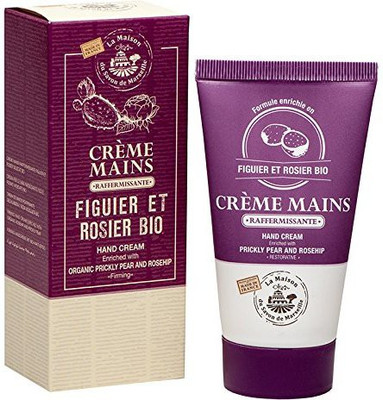 

Unknown Hand Cream(75 ml)