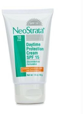 

NeoStrata Daytime Protection Cream(41.41 ml)