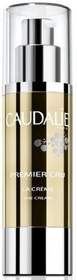 

Caudalie Premier Cru la cream(50.28 ml)