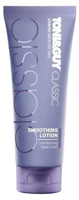 

Toni&Guy Smoothing Lotion(105.29 ml)