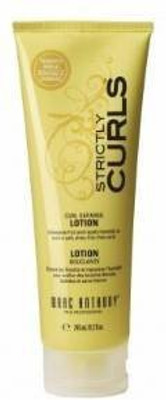 

Marc Anthony Strictly Curls Curl Defining Lotion(245.47 ml)
