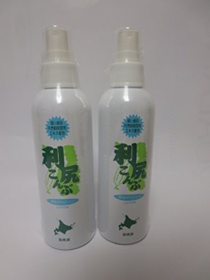 

Rishiri Kombu Lotions(177.45 ml)