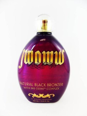 

Jwoww Natural Drinktm Complex Tanning Lotion(399.25 ml)