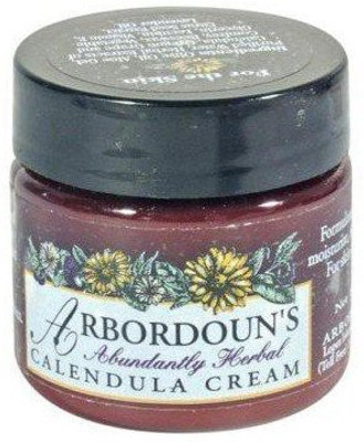 

Arbordoun Abundantly Herbal Calendula(29.580000000000002 ml)