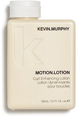 

Kevin Murphy Motion Lotion(150 ml)