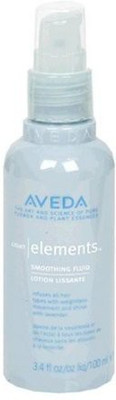 

Verrakbel Aveda LightElements Smoothing Lotion(100 ml)