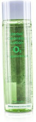 

Dr. Ci:Labo Herbal Cleansing Lotion(150 ml)