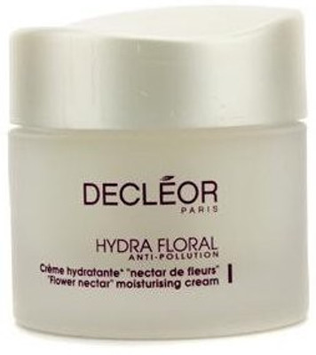 

Decleor AntiPollution Moisturising Cream(50.28 ml)