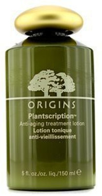 

Chunkaew Plantscription AntiAging Treatment Lotion Origins(150 ml)