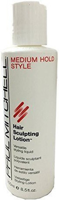 

Paul Mitchell Hair Sculpting Lotion(251.38 ml)