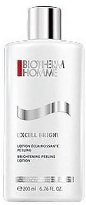 

Biotherm Homme Excell Bright Brightening Peeling Lotion(200 ml)