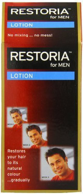

Restoria Lotion(150 ml)