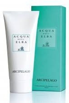 

Acqua Dellelba Arcipelago Moisturizing Body Cream(200 ml)
