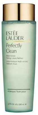 

Jitonrad Estee Lauder Perfectly Clean MultiAction Toning Lotion(200 ml)