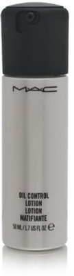

Jubujub Mac Oil Control Lotion(50.28 ml)