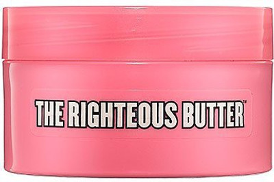 

Jubujub Soap & Glory The Righteous Body Butter Lotion(50.28 ml)