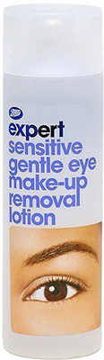 

Bellavita Boots Expert Sensitive Gentle Eye MakeUp Removal Lotion(198.14 ml)