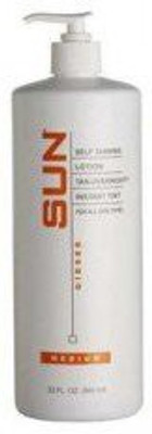 

Sun Labs Tanning Cream Ultra Dark With Free Tanning Lotion Foil(79.85 ml)
