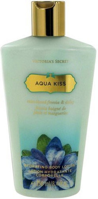 

Generic Victoria Secret By Aqua Kiss Body Lotion(250 ml)