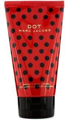 

Marc Jacobs Dot Body Lotion(150.82 ml)