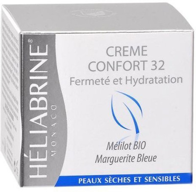 

Heliabrine Comfort Rosacea Cream(50.28 ml)