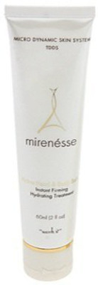 

Mirenesse Active Hand & Body BalmInstant Firming Hydrating Treatment Cream(59.15 ml)