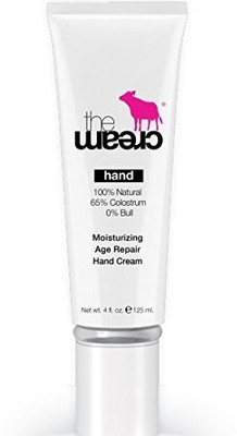

Thecream Age Repair Hand Cream(118.3 ml)