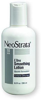 

NeoStrata Ultra Smoothing Lotion(201.10 ml)